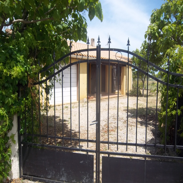 Offres de vente Villa Cuxac-d'Aude 11590
