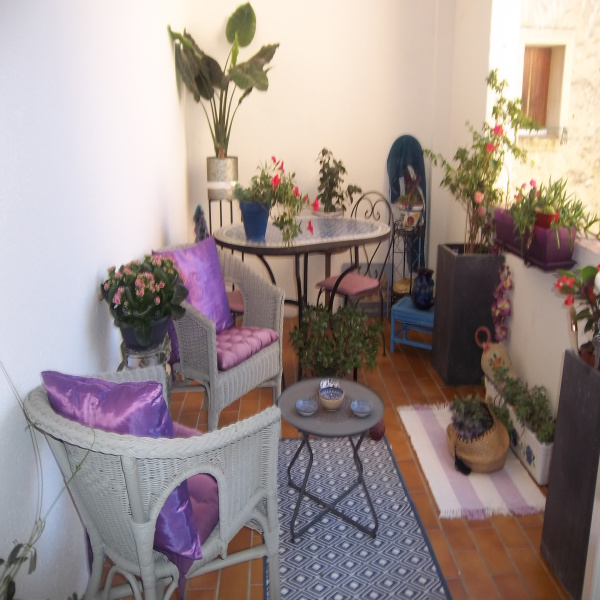 Offres de vente Appartement Narbonne 11100