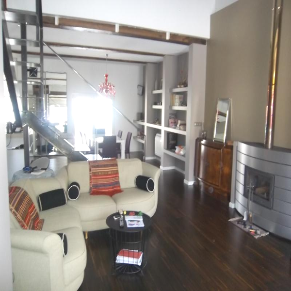 Offres de vente Maison Narbonne 11100