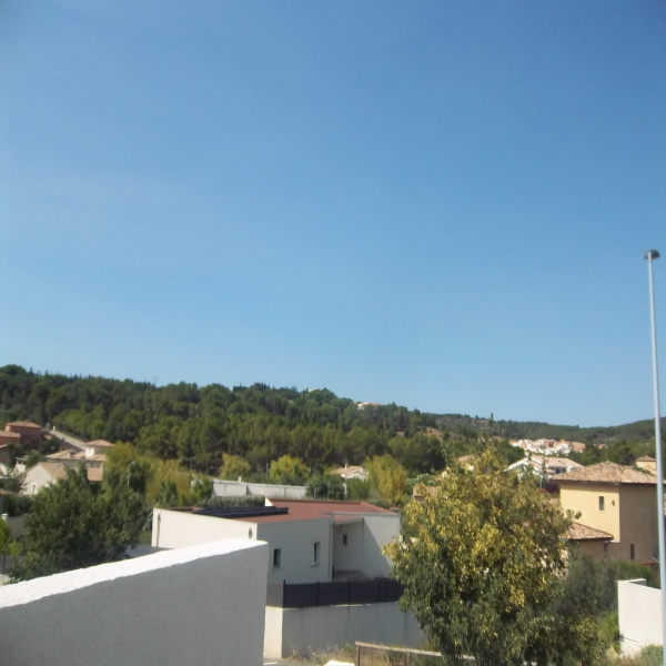 Offres de vente Villa Narbonne 11100