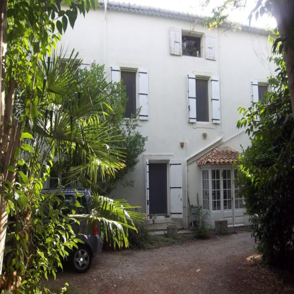 Offres de vente Maison Salles-d'Aude 11110