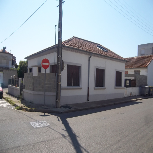 Offres de vente Maison Narbonne 11100