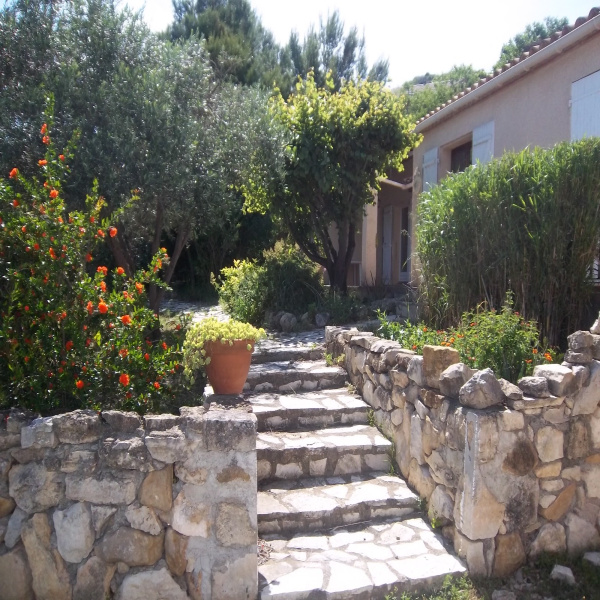 Offres de vente Maison Portel-des-Corbières 11490