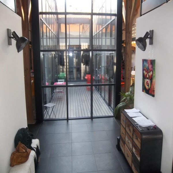 Offres de vente Villa Narbonne 11100
