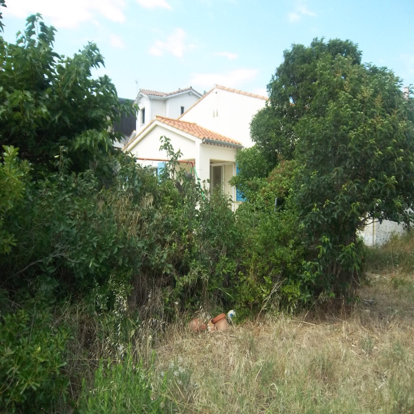 Offres de vente Villa Bages 11100